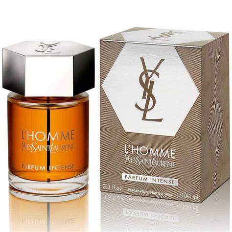 ysl l'homme for men|l homme YSL price.